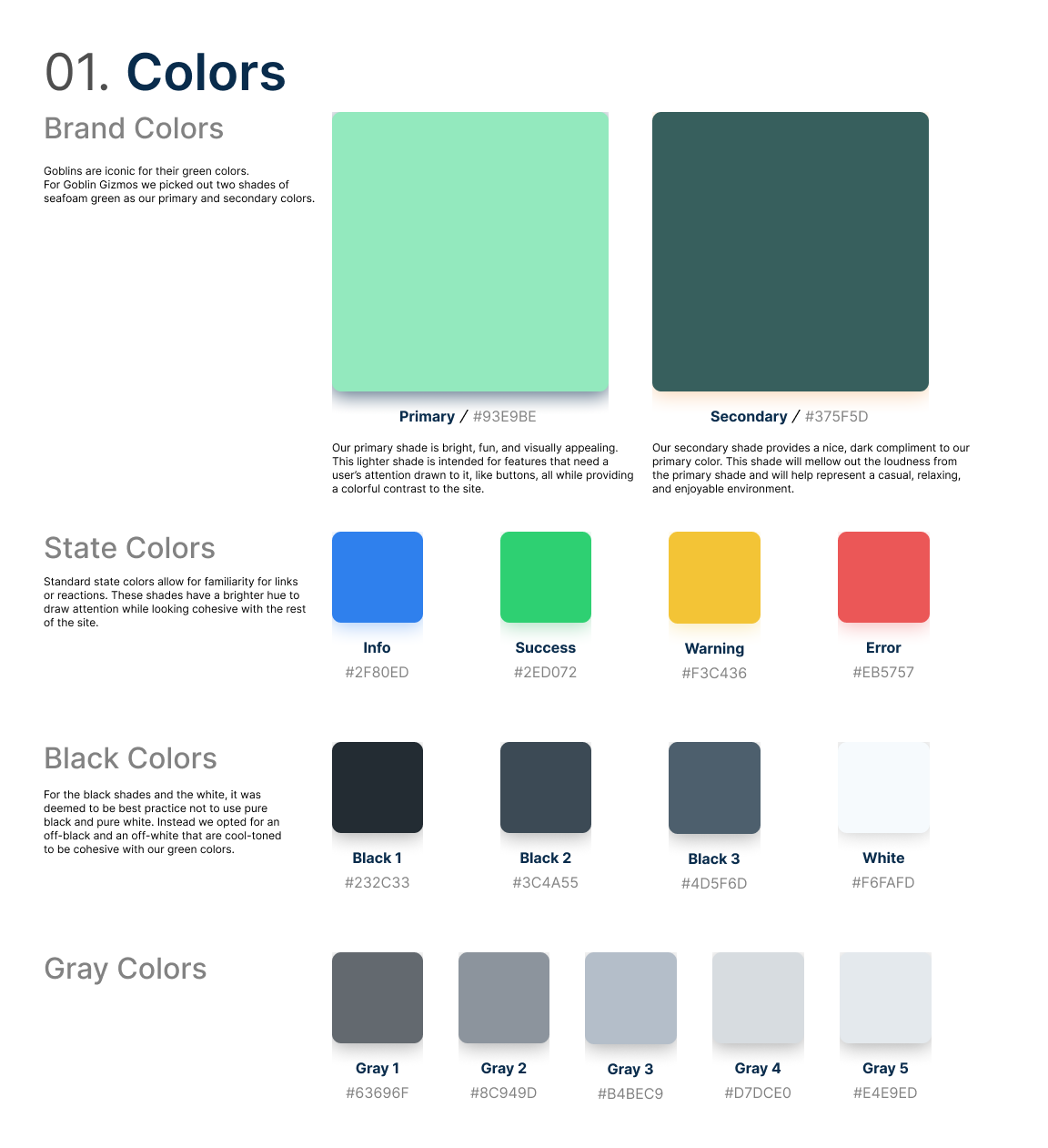 Add palette
