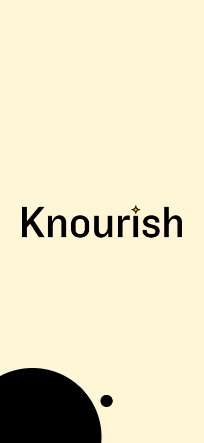 Wordmark