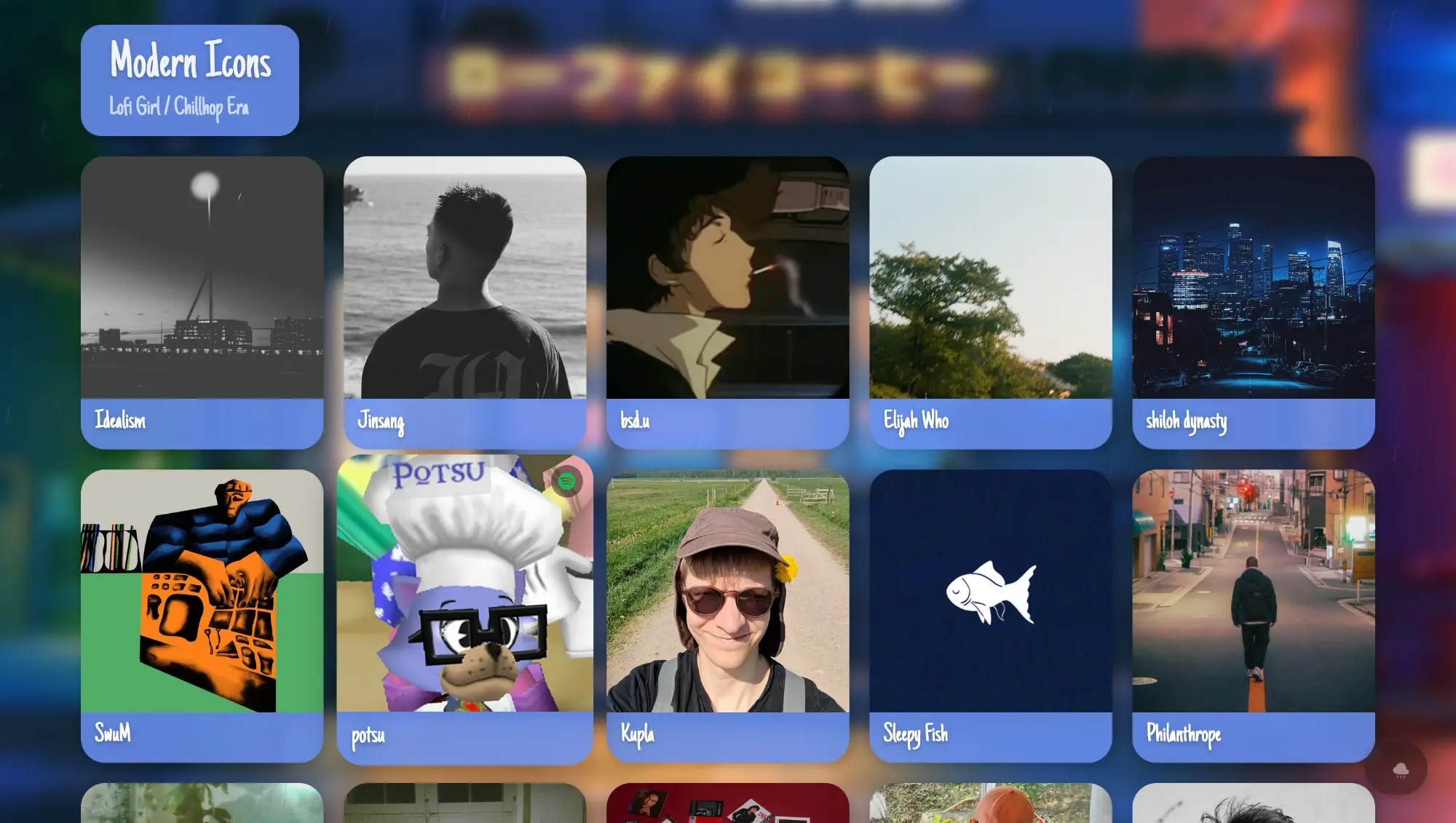Add desktop screenshot