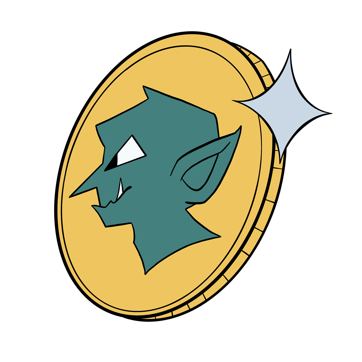 Add mascot