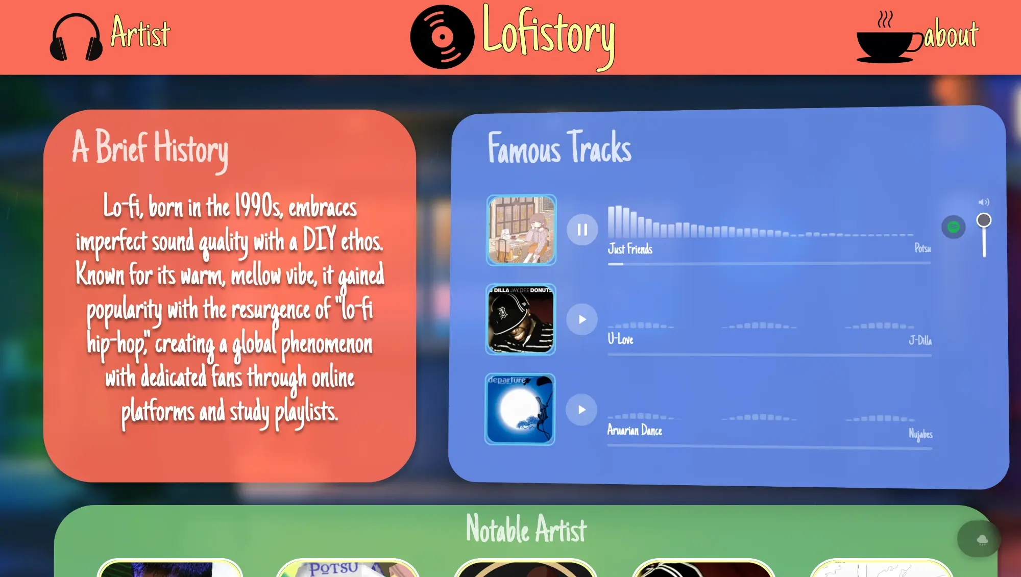 Add desktop screenshot